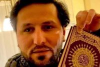 عراق خواستار استرداد فرد هتاک به قرآن از سوئد شد