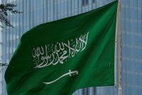 عربستان تجاوزات صهیونیست‌ها در مسجدالأقصی را محکوم کرد