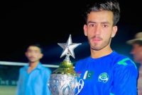 عملیات کماندوهای پاکستان برای نجات جان ۶ فوتبالیست‌ ربوده شده