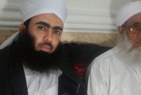 فیلم| از فساد اقتصادی نقشبندی پدر تا اقدامات تروریستی نقشبندی پسر