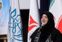 قصه‌ها و خاطره‌سازی مزیت رقابتی هر بوم‌گردی