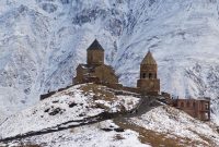 لغو روادید ایران و روسیه اجرایی شد