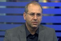 لغو محدودیت پروازهای مسافری بین ایران و ۲ کشور ارمنستان و آذربایجان لغو محدودیت پروازهای مسافری بین ایران و ۲ کشور ارمنستان و آذربایجان
