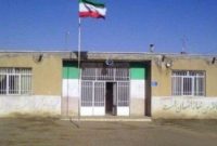 ماجرای گلایه خانوادهها از فضا و تجهیزات ۲ مدرسه در قزوین و خوزستان ماجرای گلایه خانوادهها از فضا و تجهیزات ۲ مدرسه در قزوین و خوزستان