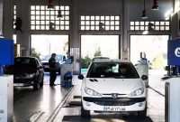 مالکی: راهاندازی پرتابلهای معاینه فنی از در منازل تا پایان سال جاری مالکی: راهاندازی پرتابلهای معاینه فنی از در منازل تا پایان سال جاری
