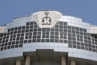 مجلس سازوکار استعلام برخط محکومیت‌های قطعی در محاکم  را مشخص کرد