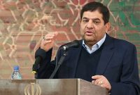 مخبر: آمریکا سال گذشته ۴۰۰ میلیون دلار برای حمایت از اغتشاشات ایران اختصاص داد
