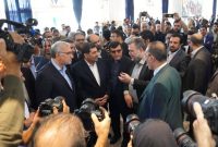 مخبر: کاهش قیمت دارو باید در دستور کار قرار گیرد