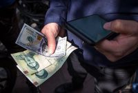 مصوبه مجلس برای خرید و فروش غیرقانونی ارز در فضای مجازی