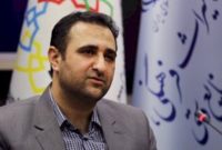 معاون گردشگری کشور: 20 مصوبه حمایتی در دولت سیزدهم داشتیم