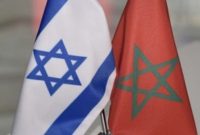 مفقودشدن ۱۷ اسرائیلی در زمین‌لرزه مغرب