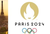 ممنوعیت حضور ورزشکاران محجبه فرانسوی در المپیک پاریس