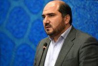 منصوری: رئیس جمهور به منظور افتتاح چند پروژه به اصفهان سفر می کند