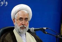 مهلت ۲ هفته‌ای دادستان کل کشور برای انجام فرایند ترخیص ۴۲۶۴ کشنده از گمرکات