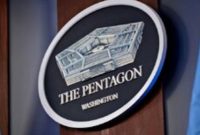 موافقت پنتاگون با فروش 500 میلیون دلاری تسلیحات به ریاض موافقت پنتاگون با فروش 500 میلیون دلاری تسلیحات به ریاض