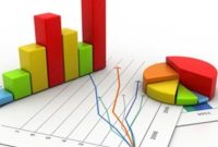 نرخ تورم در شهریور به ۴۶.۱ درصد رسید