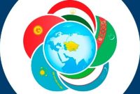 نشست منطقهای رهبران زن آسیای مرکزی در «دوشنبه» برگزار میشود نشست منطقهای رهبران زن آسیای مرکزی در «دوشنبه» برگزار میشود