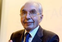 نقش فرانسه در سرنگونی هواپیمای ایتالیا برای ترور قذافی نقش فرانسه در سرنگونی هواپیمای ایتالیا برای ترور قذافی