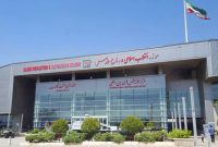 نمایشگاه «روز سرخ» با محوریت اربعین در موزه ملی دفاع مقدس برگزار می‌شود