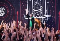 نوحه خاطره‌ساز ۱۰۰ سال اخیر را انتخاب کنید+فیلم