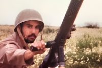 نوربالا| چرا نخبه ریاضی نتوانست خرمشهر را ترک کند؟ نوربالا| چرا نخبه ریاضی نتوانست خرمشهر را ترک کند؟