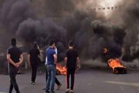 هدف اغتشاشات، نابودی ایران است+فیلم