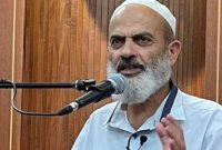 هشدار حماس درباره فتنه‌انگیزی رژیم صهیونیستی