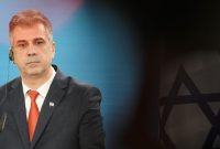 هشدار دیپلمات اسرائیلی: وزارت خارجه تل‌آویو ناکارآمد است