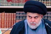 هشدار مقتدی الصدر درباره هرگونه بی‌احترامی به زائران اربعین
