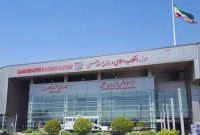 هفته آینده بازدید از موزه ملی دفاع مقدس برای عموم رایگان است