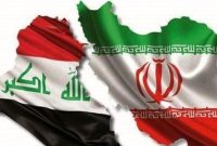 همکاری قضایی و تبادل زندانی عراق با ایران، بریتانیا و چند کشور دیگر