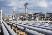 واردات روزانه ۷.۵ میلیون متر مکعب گاز از ترکمنستان