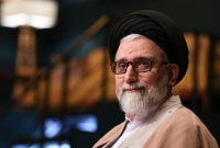 وزیر اطلاعات: تلاش برای ترور زنجیره‌ای چند مولوی، قاضی و پاسدار خنثی‌ شد