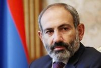 پاشینیان:نباید در کانون درگیریها قرار بگیریم پاشینیان:نباید در کانون درگیریها قرار بگیریم