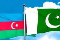 پاکستان: قره باغ قلمروی جمهوری آذربایجان است