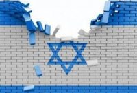 پیام هشدارآمیز مقاومت فلسطین به رژیم صهیونیستی