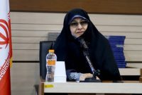 چرا اجرای قانون جوانی جمعیت با کندی مواجه است؟ چرا اجرای قانون جوانی جمعیت با کندی مواجه است؟