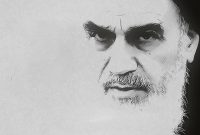 چرا امام خمینی(ره) معتقد بود جنگ رحمت است؟