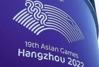 کره با بزرگترین کاروان در طول تاریخ به بازی‌های آسیایی می‌رود