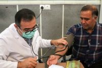 کمیته‌ بررسی پرداخت حقوق و دستمزد رشته‌های مختلف پزشکی تشکیل می‌شود