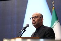 یکی از عوامل توسعه گردشگری کشور بومگردیها هستند یکی از عوامل توسعه گردشگری کشور بومگردیها هستند