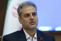 3 اهمیت انتصاب خاوازی در وزارت جهاد کشاورزی 3 اهمیت انتصاب خاوازی در وزارت جهاد کشاورزی