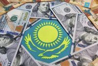 3 سال معافیت مالیاتی در انتظار سرمایه گذاران خارجی در قزاقستان