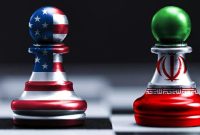 ۳ سناریوی رسانه‌ای برجامیون پس از اثبات افزایش صادرات نفت ایران