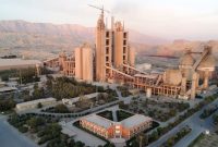 آخرین وضعیت تامین سیمان و فولاد نهضت ملی مسکن آخرین وضعیت تامین سیمان و فولاد نهضت ملی مسکن