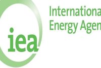 آژانس بین‌المللی انرژی: عصر طلایی گاز به پایان خود نزدیک می‌شود