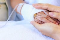 اجرای مدیریت بهینه و جامع بیماران مبتلا به سرطان در ۶ استان کشور اجرای مدیریت بهینه و جامع بیماران مبتلا به سرطان در ۶ استان کشور