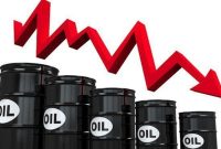 احتیاط سرمایه‌گذاران قیمت نفت را کاهشی کرد