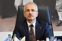 ادعای ترکیه: گذرگاه زنگزور شاید از خاک ایران عبور کند
