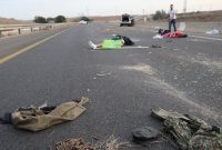 اذعان صهیونیستها به وجود حداقل ۱۰۰ اسیر در دست حماس اذعان صهیونیستها به وجود حداقل ۱۰۰ اسیر در دست حماس